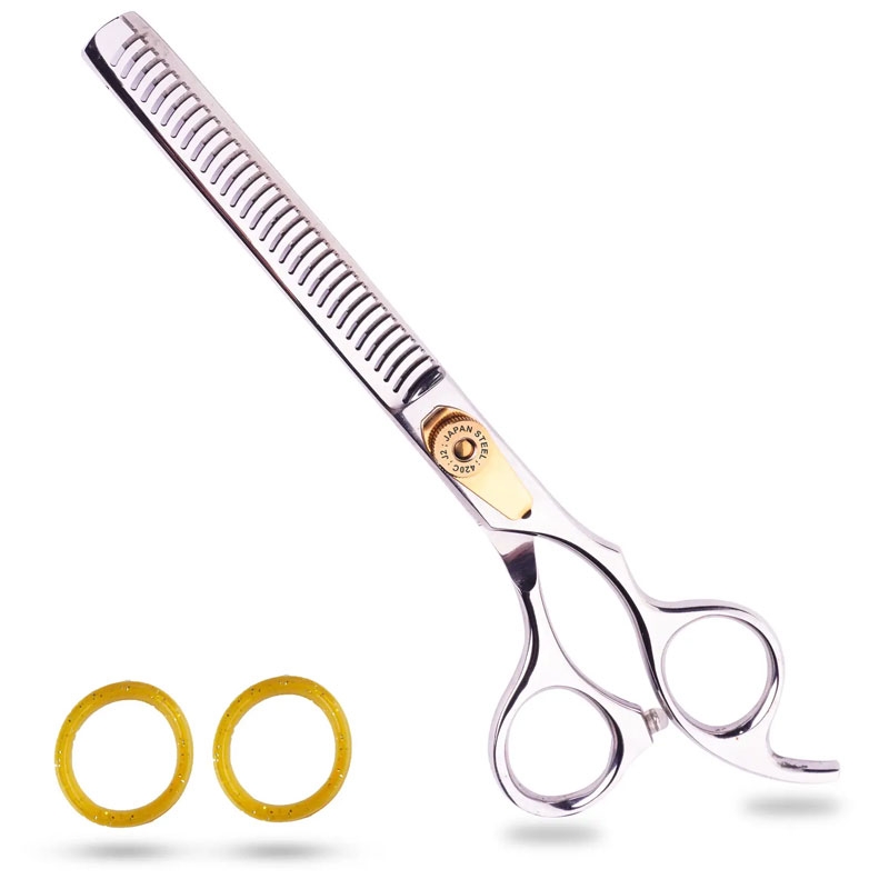 Thinning Scissors